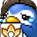 Imagen de perfil
