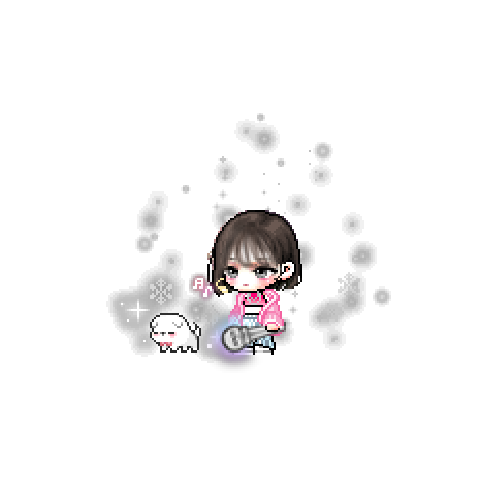 아바타
