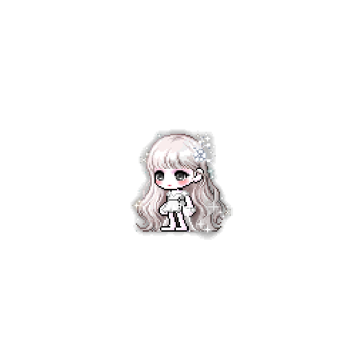 虚拟形象