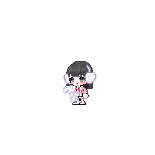 造型