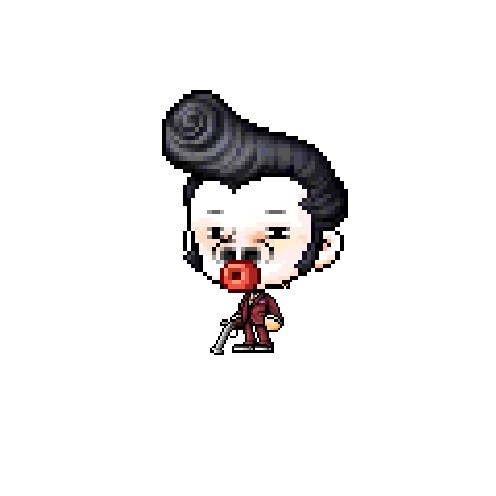아바타