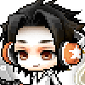Imagen de perfil