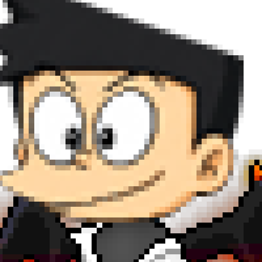 Imagen de perfil