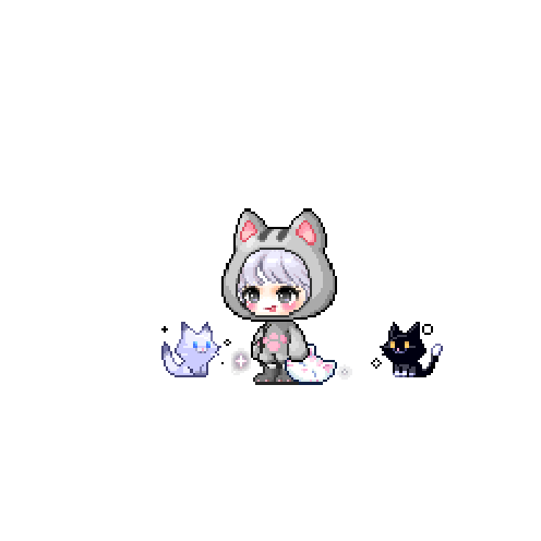아바타