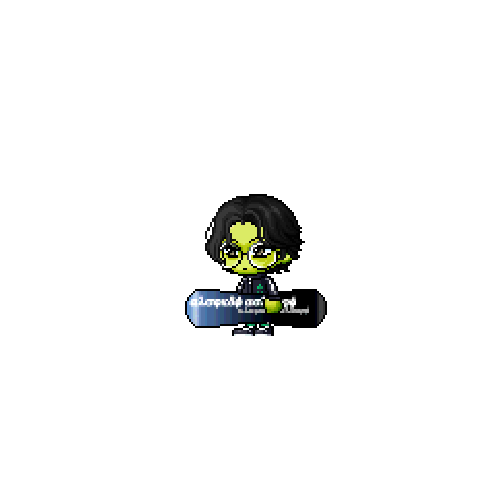아바타