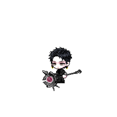 아바타