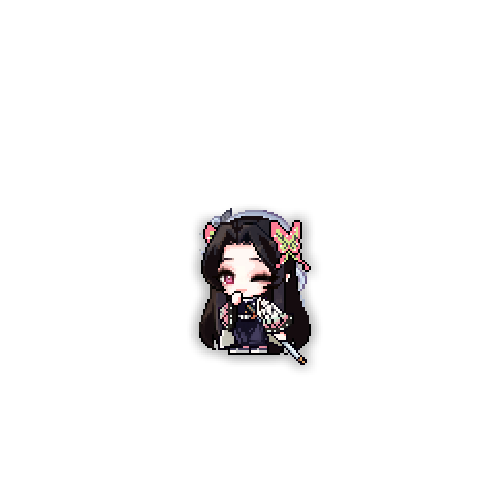아바타