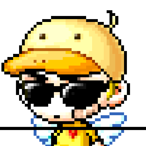 Imagen de perfil