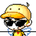 Imagen de perfil