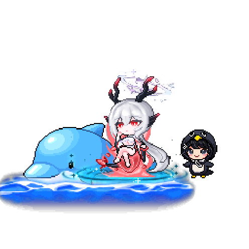 造型
