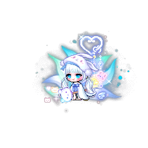 造型
