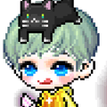 유저 프로필 이미지