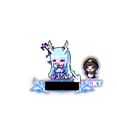 造型