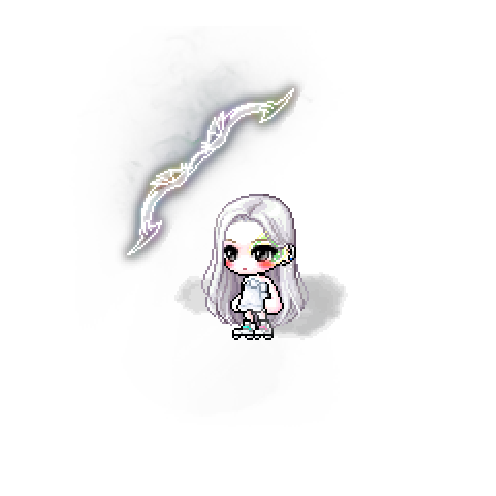 虚拟形象