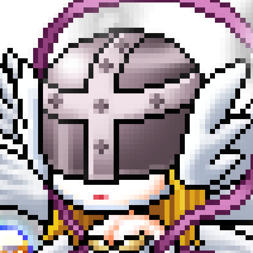 Imagen de perfil