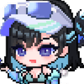 Imagen de perfil