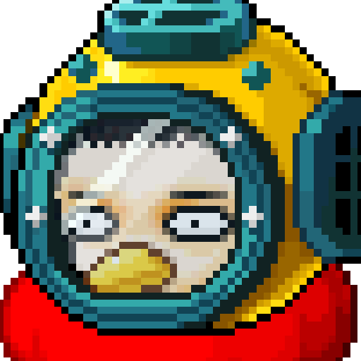 Imagen de perfil