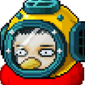 Imagen de perfil