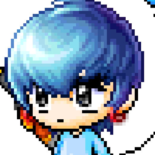 玩家個人簡介圖片