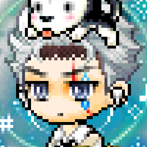 유저 프로필 이미지