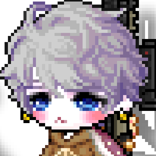 유저 프로필 이미지