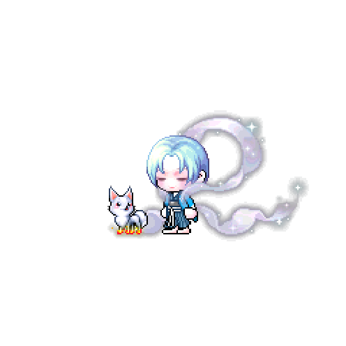 造型