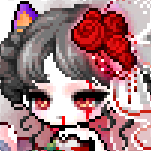 玩家個人簡介圖片