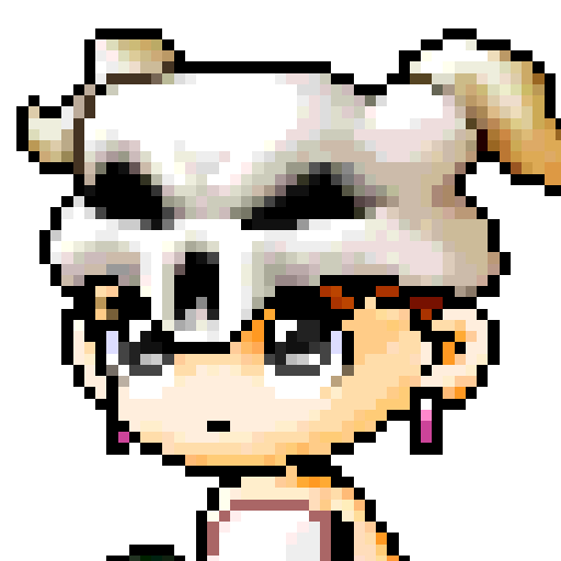 玩家個人簡介圖片