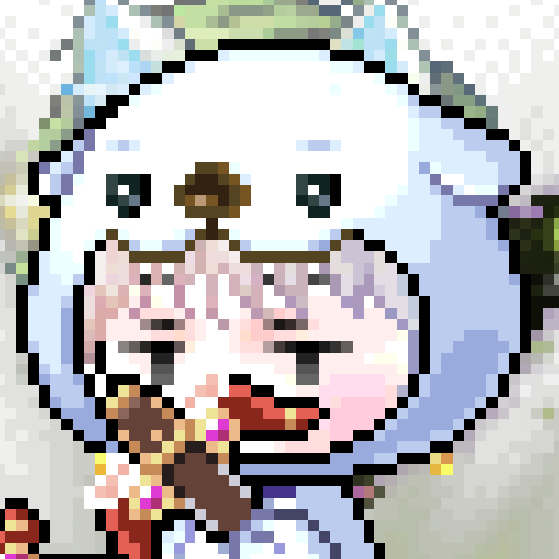 유저 프로필 이미지