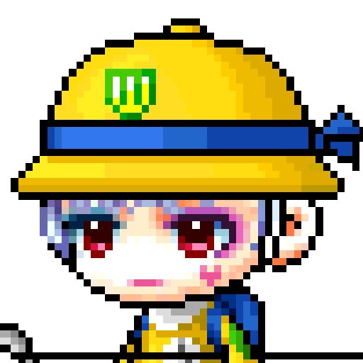 玩家個人簡介圖片