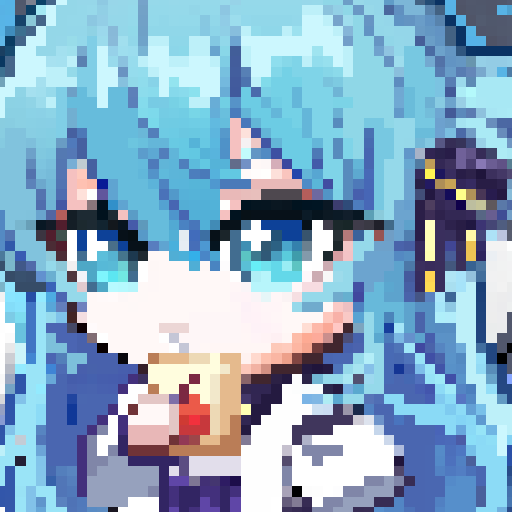 유저 프로필 이미지