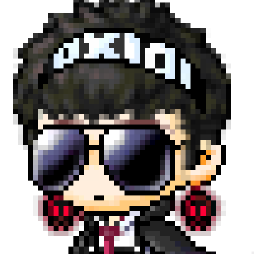 玩家個人簡介圖片