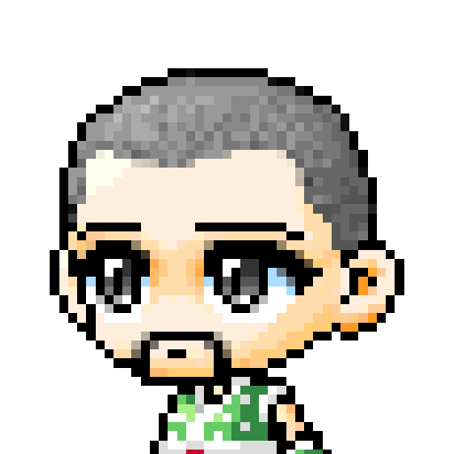 玩家個人簡介圖片