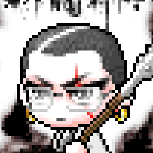 玩家個人簡介圖片