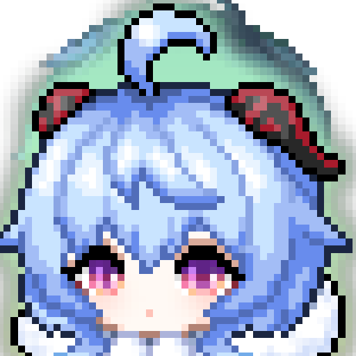 玩家個人簡介圖片