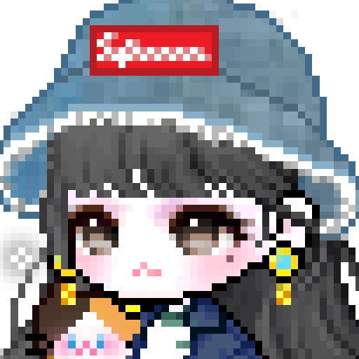 玩家個人簡介圖片