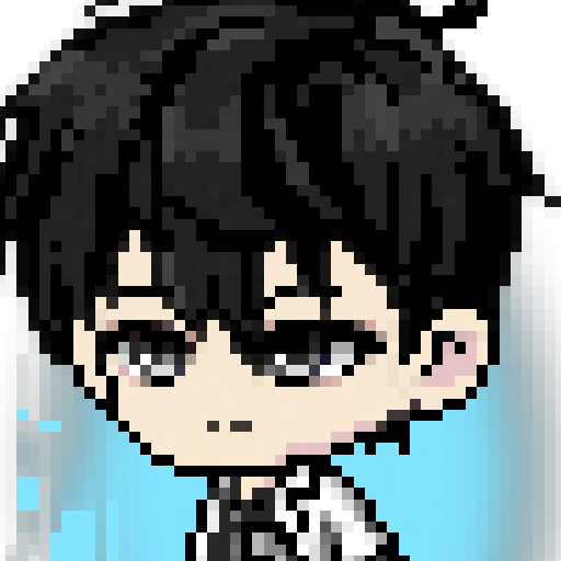 유저 프로필 이미지