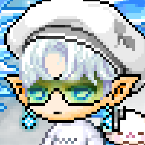 유저 프로필 이미지