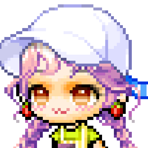 유저 프로필 이미지