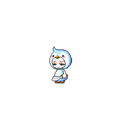 虚拟形象