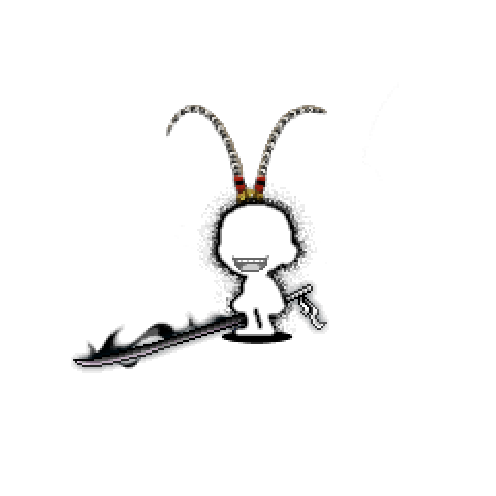 아바타