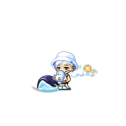 造型