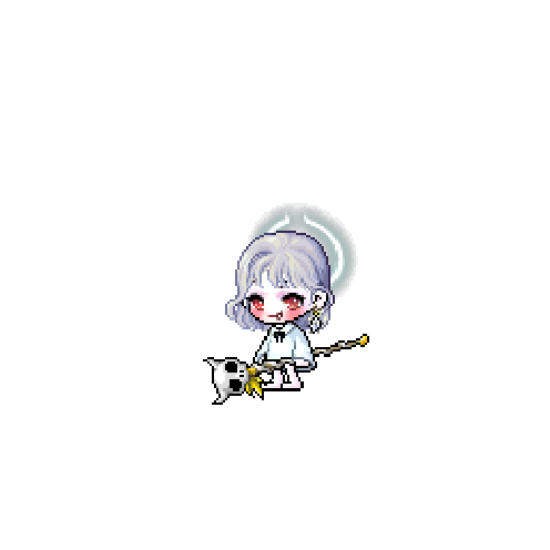 아바타