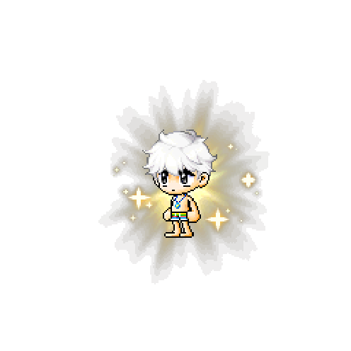 初一baby 頭像