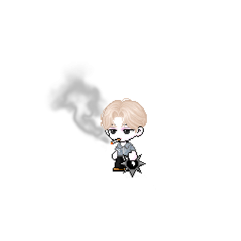 아바타