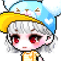 Imagen de perfil