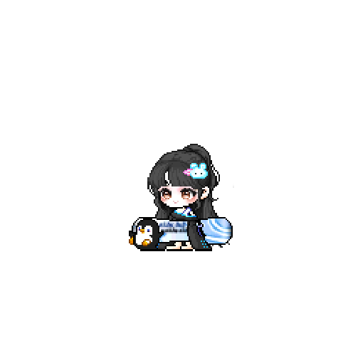 아바타