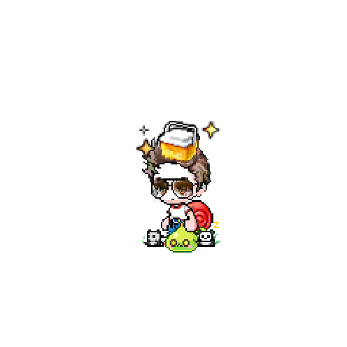 아바타