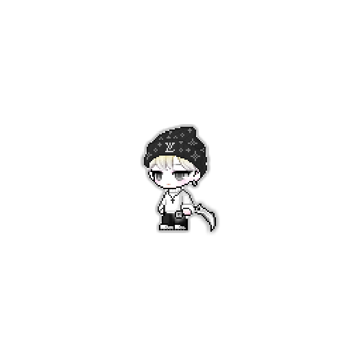 아바타