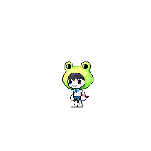 아바타